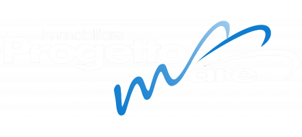 F.g. Progetto Mare Di Foletti Giuliana